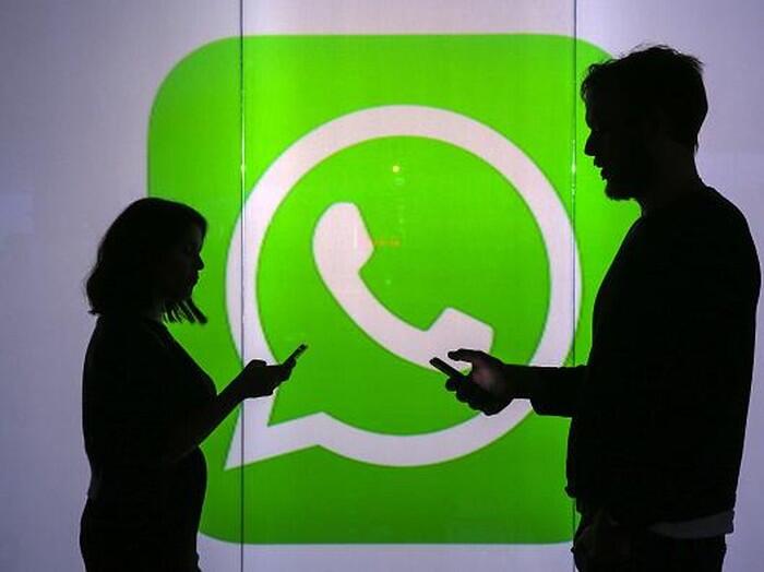 Fitur Penting WhatsApp Hilang, Ribuan Keluhan Dilontarkan