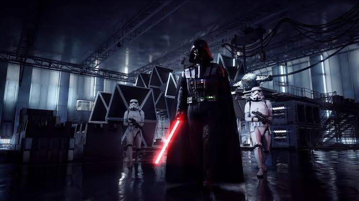 Inilah 8 Pedang Paling Terkenal dan Ikonik Dalam Video Game, Keren Semua Gan