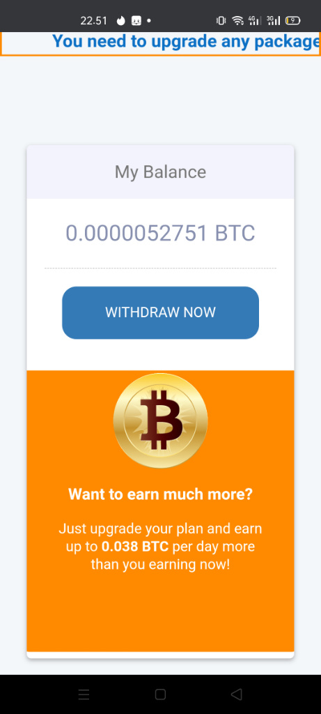 Situ Mining Viral Legit Juni 2020 Sikaat !!