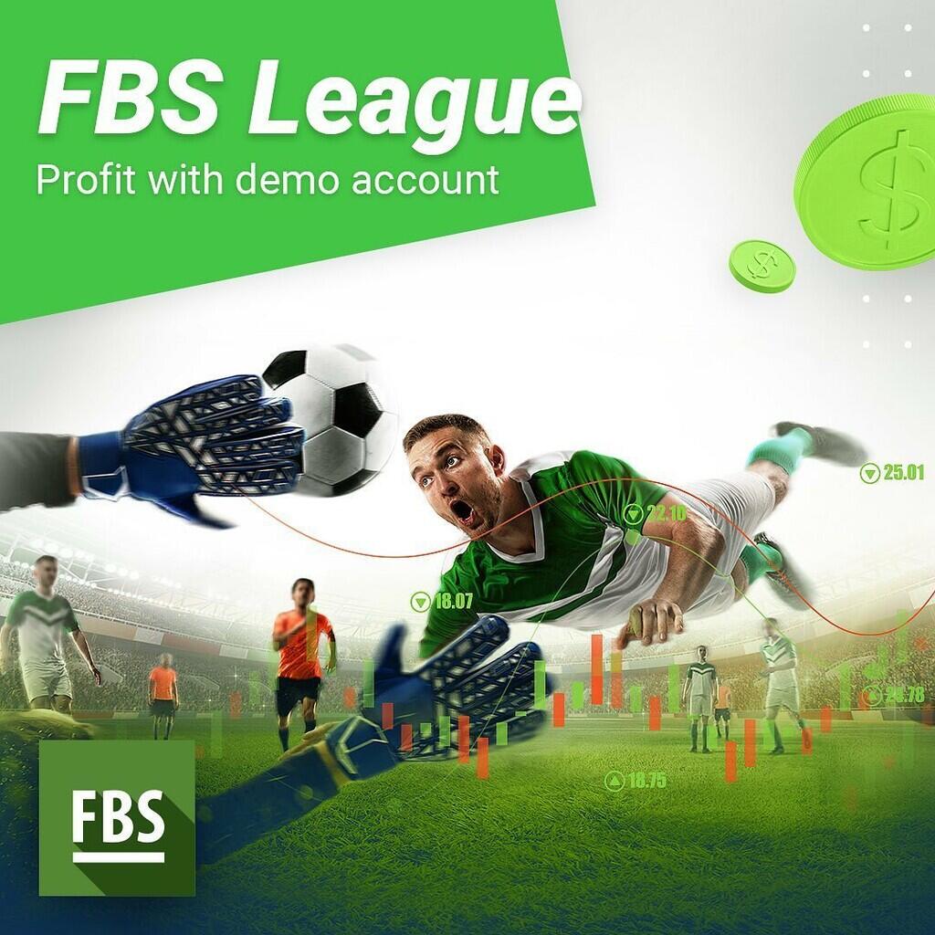 fbs 123 bonus