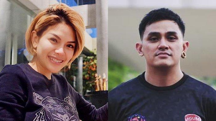 Pengakuan Nikita Mirzani: Durasi 'Ena-Ena' Paling Sebentar Saat Dengan Vicky