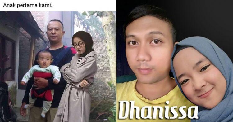 Gokil, Deretan Edit Foto Nissa Sabyan Ini Bisa Bikin Baper