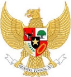 Sultan Pontianak IX Akan Laporkan Hendropriyono ke Polisi