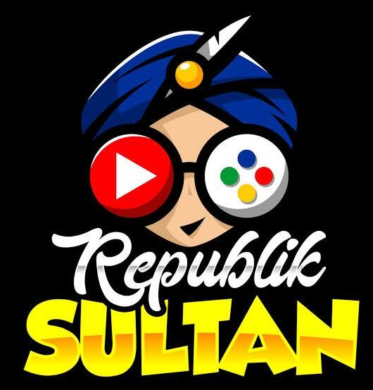 Rekomendasi YouTubers Gaming Yang Menambah Wawasan Terkait Industri Game.