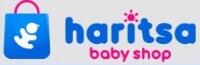 Lowongan Kerja Tamatan SMA/SMK/D3/S1 Di Haritsa Baby Shop Medan Juni 2020
