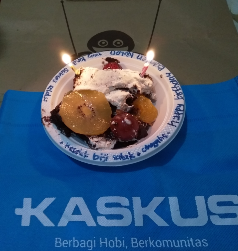 kaskus-image