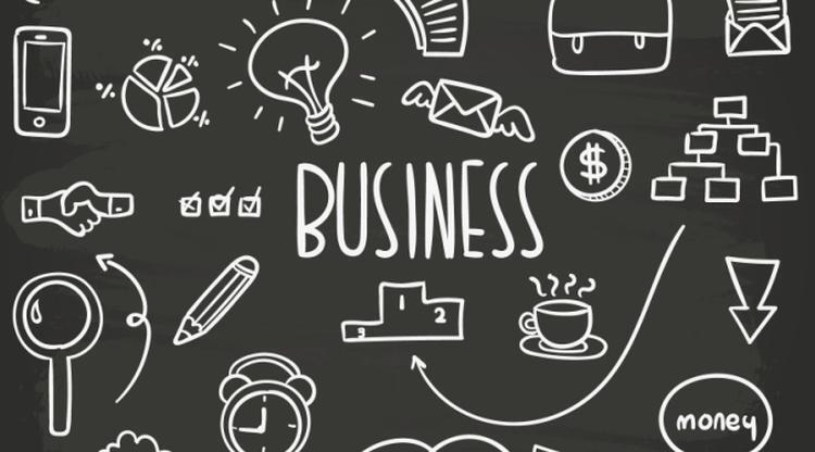 &#91;COC Bisnis&#93; Cara Jitu Memperpanjang Bisnis Kami Ditengah Pandemi, Anti Mainstream?