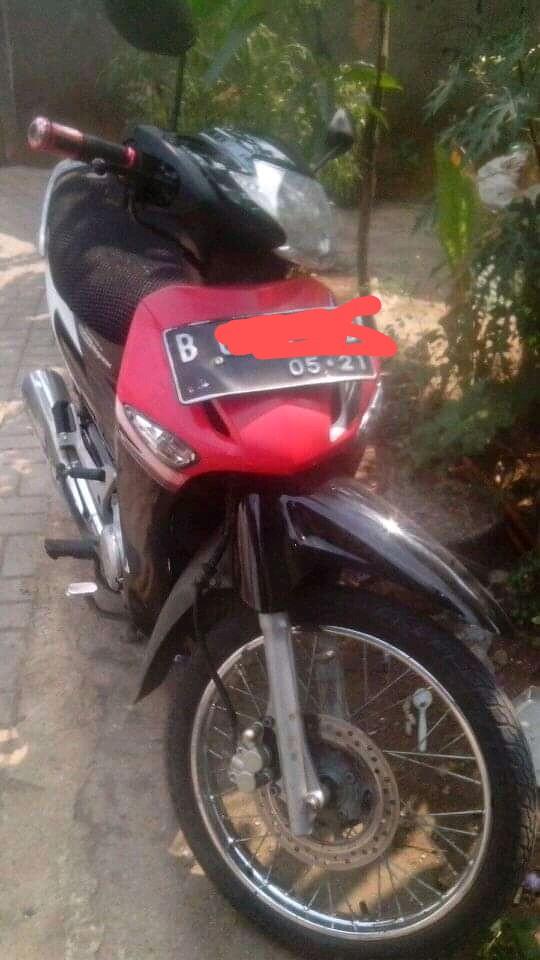 &#91;COC Bisnis&#93; Cara Jitu Memperpanjang Bisnis Kami Ditengah Pandemi, Anti Mainstream?