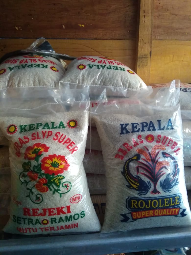 &#91;COC Bisnis&#93; Cara Jitu Memperpanjang Bisnis Kami Ditengah Pandemi, Anti Mainstream?