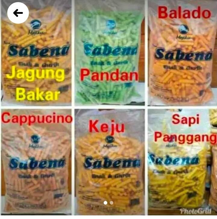 &#91;COC Bisnis&#93; Cara Jitu Memperpanjang Bisnis Kami Ditengah Pandemi, Anti Mainstream?