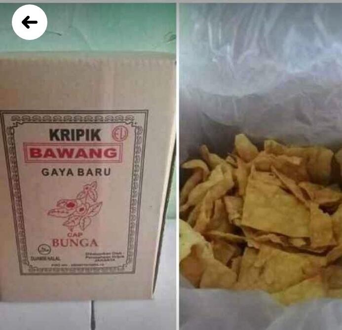 &#91;COC Bisnis&#93; Cara Jitu Memperpanjang Bisnis Kami Ditengah Pandemi, Anti Mainstream?