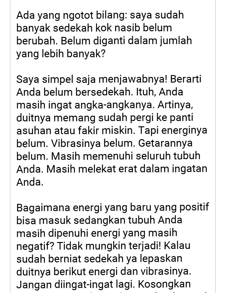 &#91;COC Bisnis&#93; Cara Jitu Memperpanjang Bisnis Kami Ditengah Pandemi, Anti Mainstream?