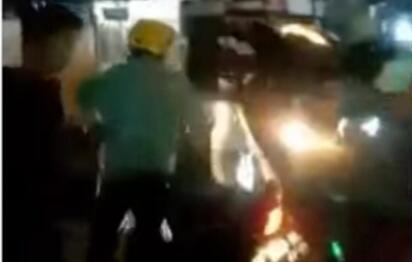 Berantem Saling Adu Jotos? Itu Sih Sudah Biasa! Coba Cara Ini, Lebih Anti Mainstream