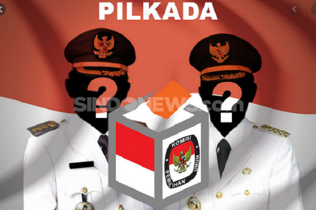 Calon Wabup Pengganti, Bupati Sarmi Diminta Wujudkan Aspirasi Warga