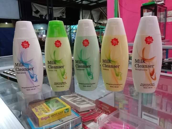 Skincare Simpel untuk Kulit Sehat, Terawat, Cerah, serta Tak Membuat Kantong Jebol