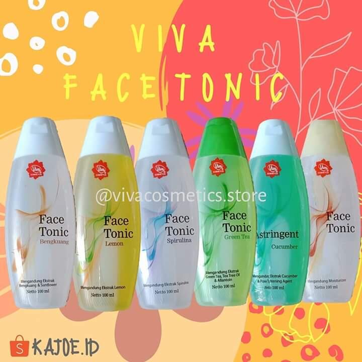 Skincare Simpel untuk Kulit Sehat, Terawat, Cerah, serta Tak Membuat Kantong Jebol