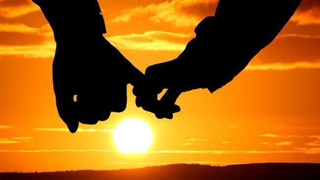 Ngeri Banget, The Real Cinta Ditolak Dukun Bertindak yang Sedang Viral di Twitter