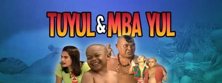 Old but Gold, Nostalgiaan Yuk Sama Acara TV Zaman Dulu! Masih Ingat Gak Judulnya?