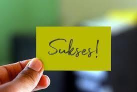 Hidup Agan Cuma Muter2 Sajakah?? Sukses Itu Punya Pola, Ini Ada Tips Untuk Agan