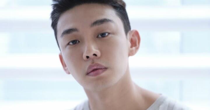 Intip Isi Rumah 71 Miliar Milik Yoo Ah In, Kucingnya Punya Kamar Mandi Sendiri