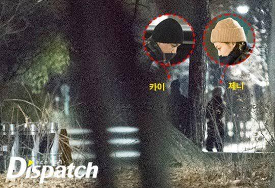 Fakta-Fakta Pahit Dibalik Menjadi Kpop Idol