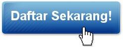 WELTRADE | Tersedia perdagangan forex, logam, minyak dan crypto currency