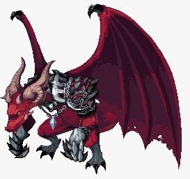 Midnigh Ragnarok (Private Server 250/90 | 2nd Trans | Pre-Renewal)