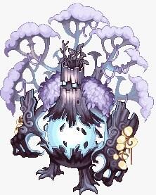 Midnigh Ragnarok (Private Server 250/90 | 2nd Trans | Pre-Renewal)