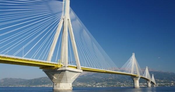&#91;Coc Reg. Batam&#93; 2 Jembatan Nan Instagramable Tapi Terkenal Angker di Batam