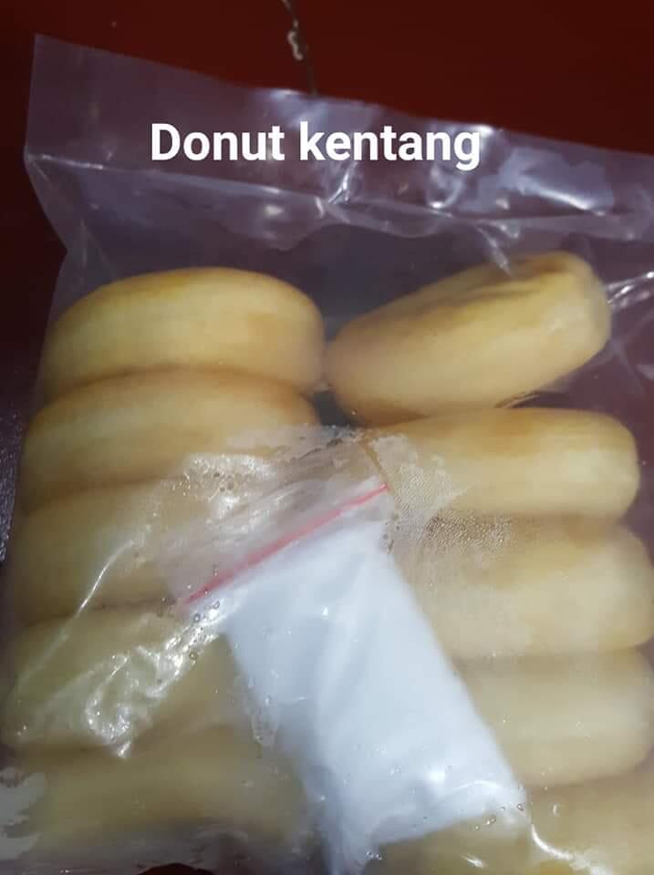 &#91;COC Bisnis&#93; Cara Jitu Memperpanjang Bisnis Kami Ditengah Pandemi, Anti Mainstream?