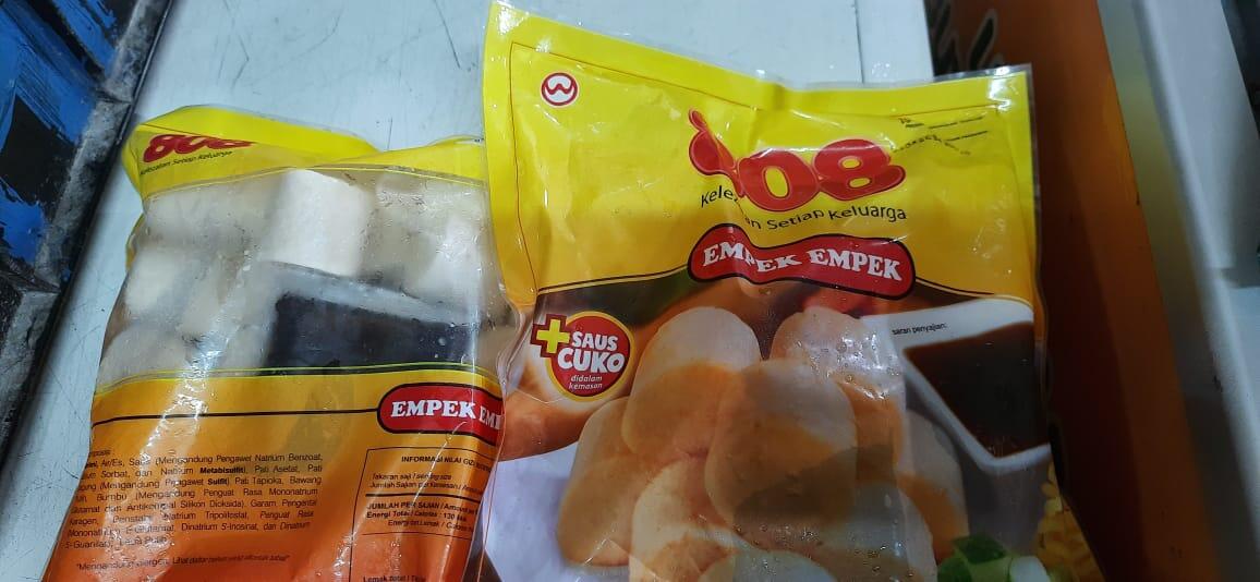 &#91;COC Bisnis&#93; Cara Jitu Memperpanjang Bisnis Kami Ditengah Pandemi, Anti Mainstream?
