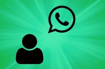 4 Trik terlihat offline di WhatsApp supaya aman dari gangguan
