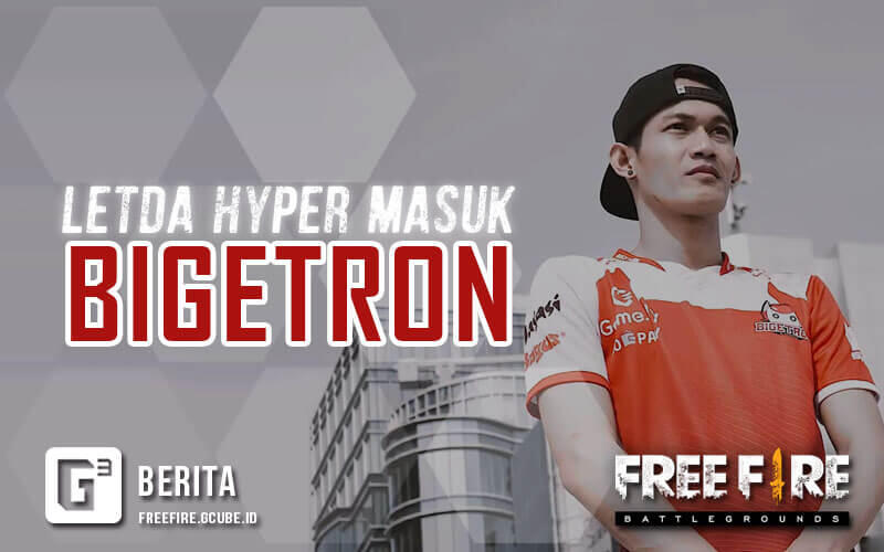 5 Youtuber buat jadi Panduang belajar Free Fire