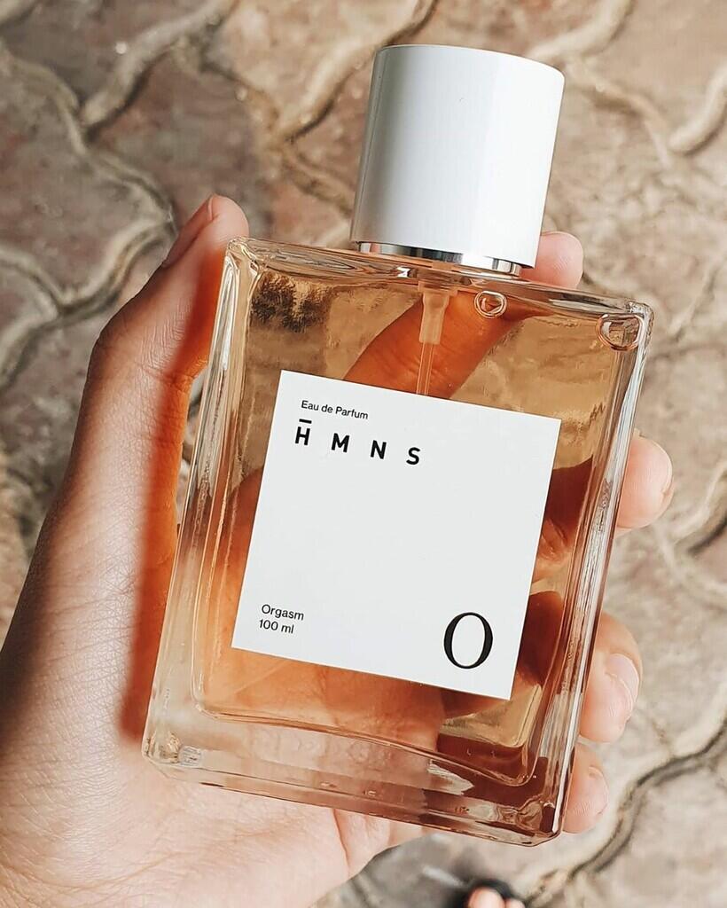 Parfum Lokal yang Tahan Lama, Mana Pilihanmu?