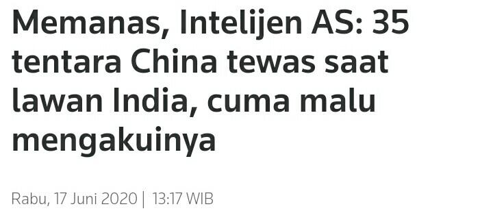 kaskus-image