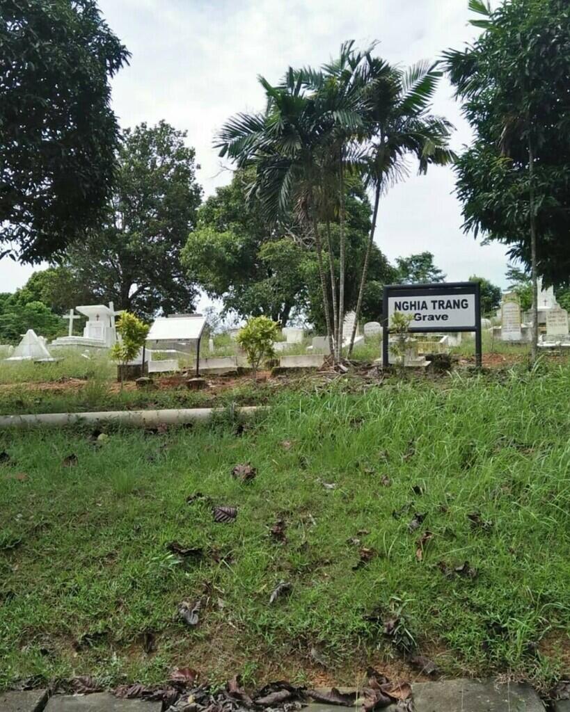 &#91;COC Reg. Batam&#93; Demen Uji Nyali? Yuk! Hunting Tempat Wisata Horor di Batam