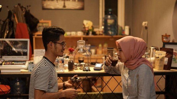 &#91;Coc Reg. Jambi&#93; 5 Rekomendasi Tempat Nongkrong Kekinian di Jambi, Anak Hype Merapat