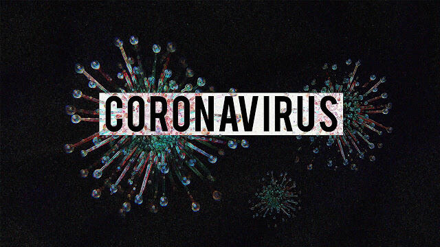 10 Mitos dan Fakta Virus Corona Terbaru yang Wajib Diketahui Menurut WHO