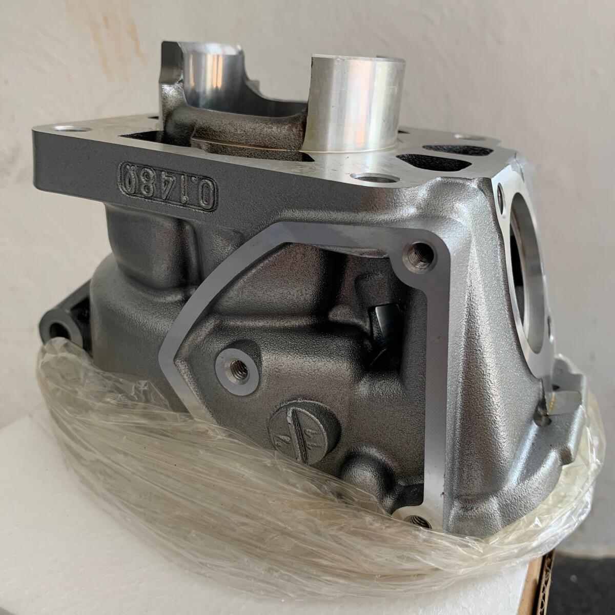 blok rr 150
