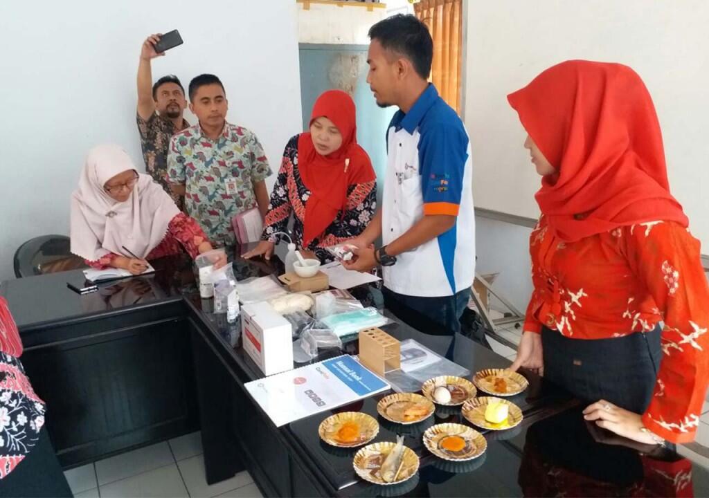 Arti dan Pentingnya Kesehatan Lingkungan pada Masa Pandemi