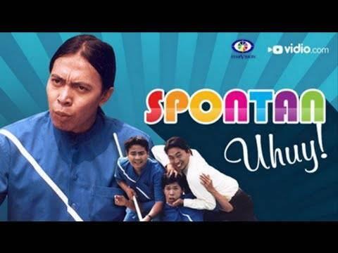 7 Acara Komedi Indonesia Terbaik Sepanjang Masa dan Paling Berkualitas