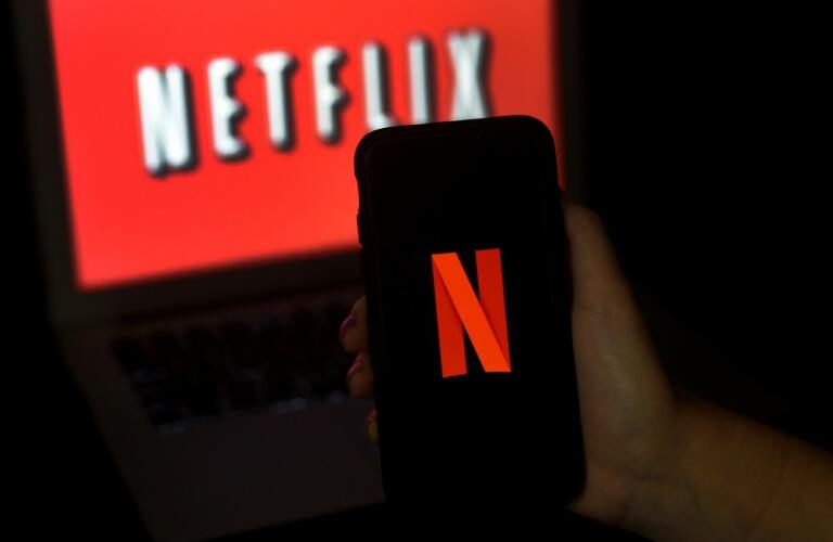 Bukan Cuma Bayar Pajak, Netflix Cs Harusnya Wajib Buka Kantor di RI
