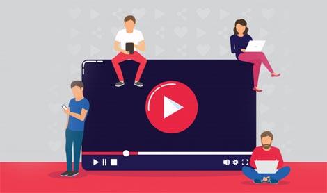 Ingin Videomu Cepat Viral Berkelas Di Youtube, 5 Tips Singkat Ini Perlu Kamu Tahu!