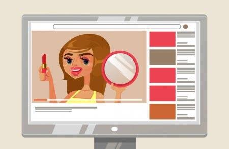 Ingin Videomu Cepat Viral Berkelas Di Youtube, 5 Tips Singkat Ini Perlu Kamu Tahu!