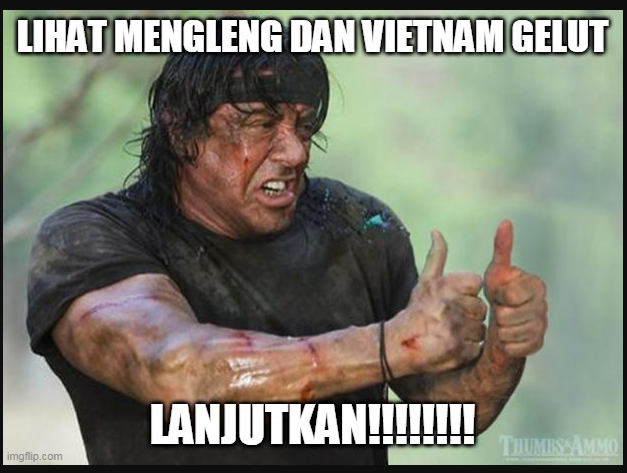 Kapal China tabrak lagi kapal Vietnam di Laut China Selatan, negara tetangga cemas