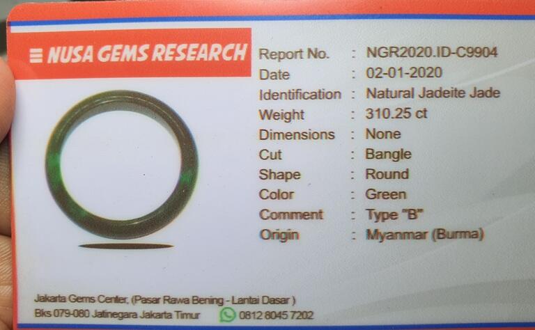 SHAKERMAKER! CLOSED KAMIS 25-06 21.00