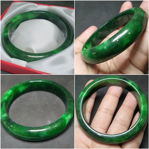 SHAKERMAKER! CLOSED KAMIS 25-06 21.00
