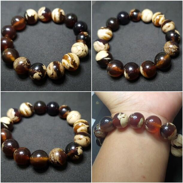 SHAKERMAKER! CLOSED KAMIS 25-06 21.00