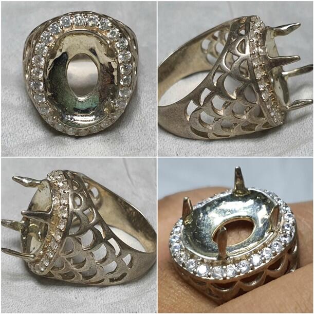 SHAKERMAKER! CLOSED KAMIS 25-06 21.00