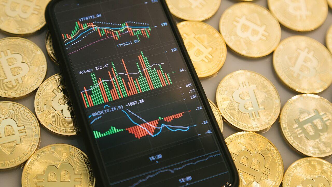 Membuat Normalisasi Cryptocurrency di Masa Depan